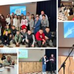 Учнівські проєкти у Вінницько-старостинському окрузі: голосування за кращі ідеї до 20 травня!