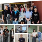 У Вінниці стартував профорієнтаційний проєкт для школярів