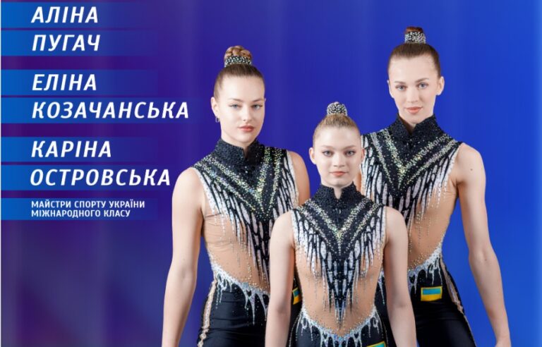 Вінницька міська рада - Google Chrome