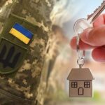 Вінниччина отримає майже 400 млн грн на житло для ветеранів і родин загиблих Героїв