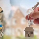 Арештовані квартири зможуть отримати ЗСУ та ВПО – АРМА