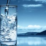У частині Вінниці призупинили водопостачання: причина