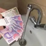 В Калинівці зростуть тарифи на воду: які суми з липня очікувати у платіжках