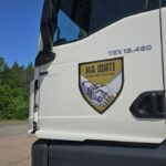 В Україну повернули ще 1245 тіл загиблих Захисників