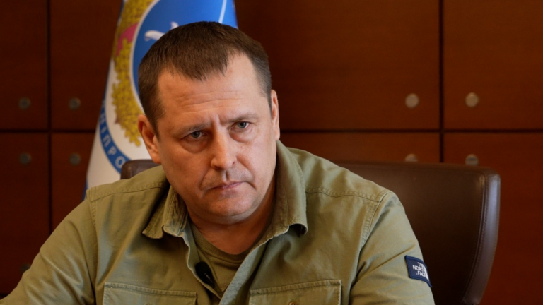Мер Дніпра подякував рятувальникам, медикам і колегам з Вінниці за підтримку