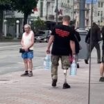 Як Вінниця склала (і не склала) іспит на людяність: 14 сердець серед сотень поглядів (ФОТО)