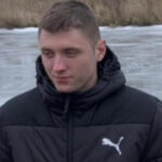 Востаннє виходив на зв’язок 5 місяців тому: на Вінниччині розшукують хлопця