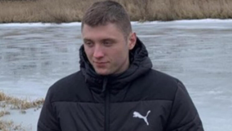 Востаннє виходив на зв’язок 5 місяців тому: на Вінниччині розшукують хлопця