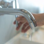 Увага, відключення! Де у Вінниці 23 червня не буде світла та води