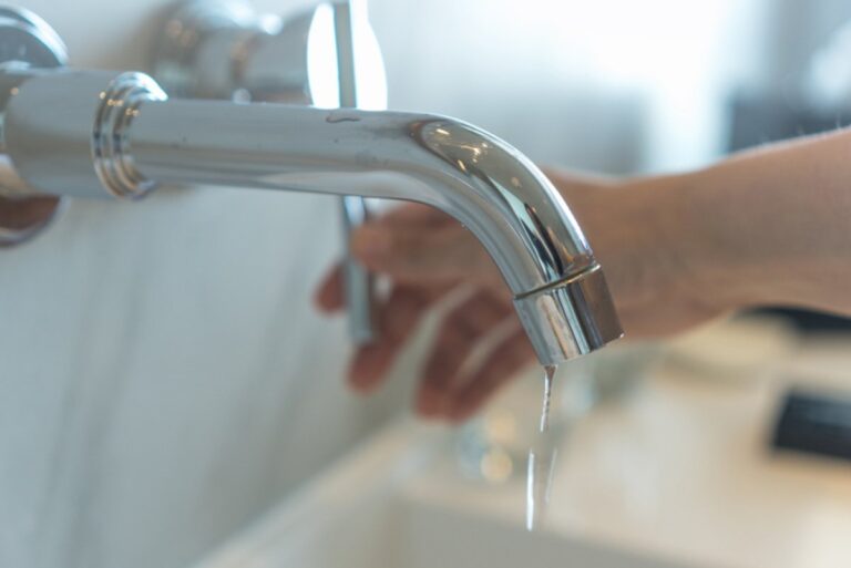 Увага, відключення! Де у Вінниці 23 червня не буде світла та води