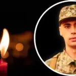 На війні загинув Захисник з Тульчина Ярослав Бензелюк