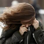 Пориви вітру та пожежна небезпека: яку погоду очікувати у Вінниці та області 26 червня