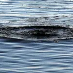 У водоймах Вінниччини втопилося 24 людини з початку року