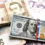 НБУ оновив курс валют: скільки коштує євро, долар та злотий у четвер, 5 червня
