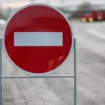 На одній з вулиць Вінниці перекриють рух: що відомо