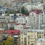 Скільки років потрібно, щоб купити квартиру в Україні?