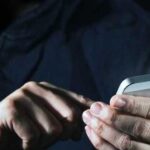 Перевипуск sim-карт: як не натрапити на шахраїв, які викрадають особисті дані
