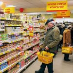 Ціни на продукти в Польщі і Україні: блогерка порівняла вартість популярних позицій