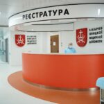 Вінницька лікарня підвищує тарифи на платні медпослуги: нові ціни
