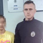 Вважали безвісти зниклою: на автовокзалі Вінниці знайшли дівчину з Дніпра