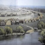 У Гайсинському районі повернули землі трипільської доби державі