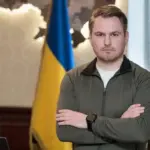 Верховна Рада призначила нового Генпрокурора: хто він