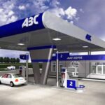 Ні краплі порушень: результат перевірки АЗС на Вінниччині може здивувати