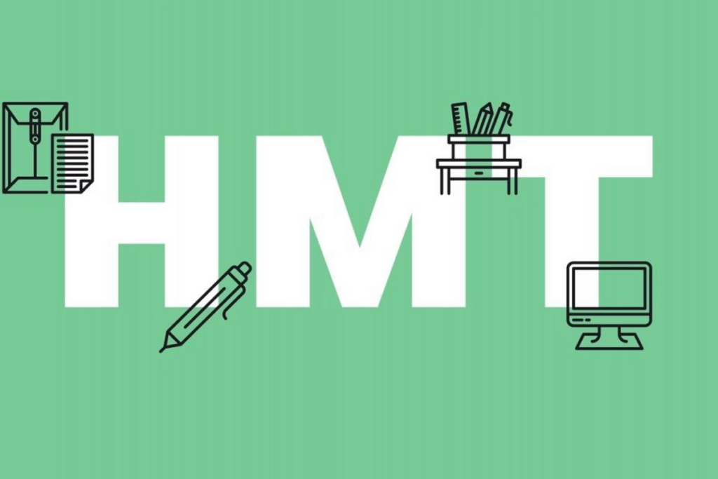 Четверо випускників ліцеїв на Вінниччині вразили результатом НМТ-2025 з математики