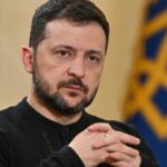 Росія готувала замахи на Зеленського й силовиків