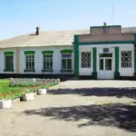 Гімназію у Вінницькій громаді можуть перепрофілювати на початкову школу: тривають громадські обговорення