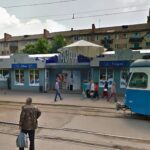 Ремонт ринку «Пасаж»: коли відкриють оновлений павільйон?