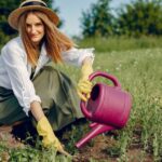 Які квіти посадити в червні: вони не бояться спеки та будуть цвісти вже цього року