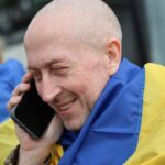 Пʼятий обмін за останні тижні: в Україну повернулися бійці, які були в полоні з 2022 року