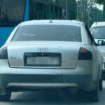 3f85069cfbd70008b2a90afde08c5258