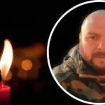 У Теплицькій громаді оголосили триденну жалобу у звязку з загибеллю Захисника