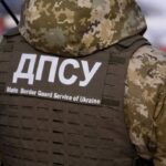 «Сімейна схема»: на Вінниччині тесть з інвалідністю хотів перевезти зятя за кордон