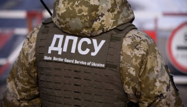 «Сімейна схема»: на Вінниччині тесть з інвалідністю хотів перевезти зятя за кордон