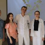 Як Андрій Опанасюк відкрив дітям військових шлях у світ 3D-дизайну у Вінниці?