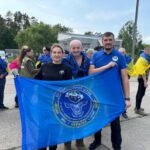 Обмін полоненими між Україною та рф: серед звільнених — військові з Вінницької області