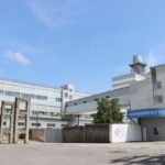 У серпні відбудеться аукціон з приватизації заводу «Вінницяпобутхім»