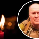 У Козятинській громаді оголосили День жалоби за загиблим земляком