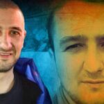 Що відомо про вінничан, які повернулись додому під час останнього обміну полоненими