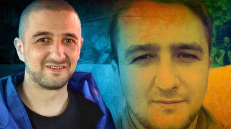 Що відомо про вінничан, які повернулись додому під час останнього обміну полоненими