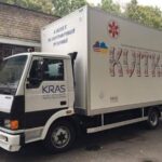 Безкоштовна мамографія: у червні медики виїжджають у громади Вінниччини