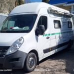 Як працюватиме вінницький мобільний сервісний центр у червні: графік