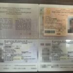У Могилів-Подільському викрили фіктивне подружжя з різницею у віці 30 років