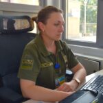 Нa Вінниччині затримали «багатодітного батька» дітей Таджикістану