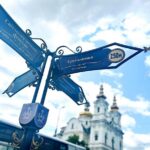 «Слідами хасидського хлопчика»: у Вінниці створять аудіоекскурсію єврейським кварталом