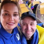 Потрапив у полон під час російського наступу на Харківщині: додому повернули бійця з Вінниччини