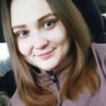 Вінничанка потребує нашої допомоги: разом можемо повернути їй свободу руху